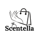 THE SCENTELLA