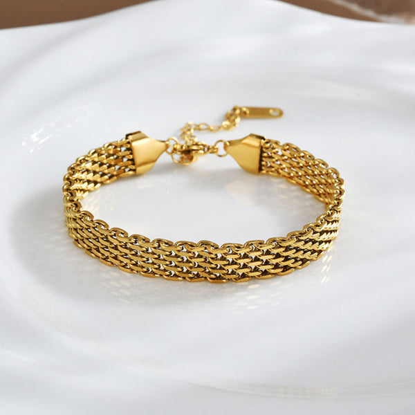 LuxeLoop
