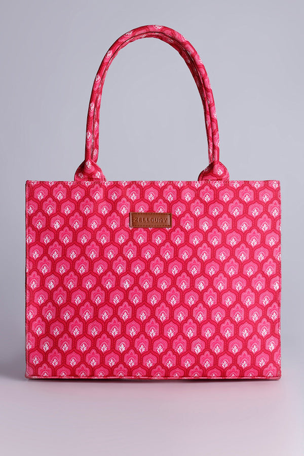 ZELLBURY BLOOM – ELEGANCE IN EVERY DETAIL