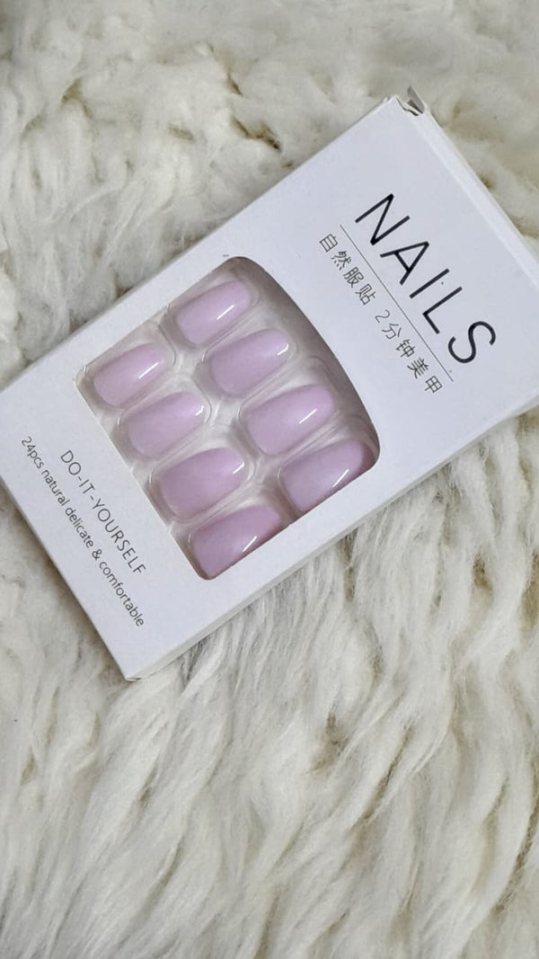 BLUSH WHISPER – NATURAL BEAUTY, INSTANTLY YOURS