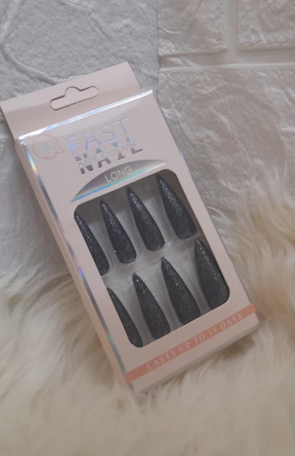 NailCouture