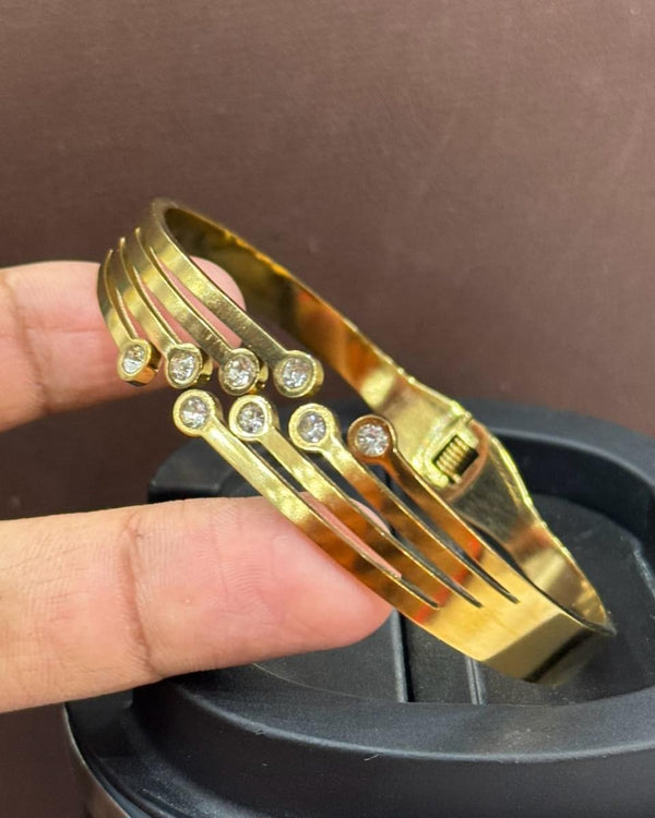 WristVibe